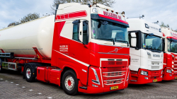 20260404-Nillezen-00188